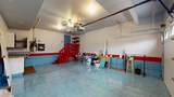135 Airmont Court - Photo 47