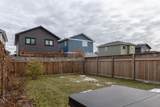 135 Airmont Court - Photo 49