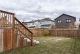 135 Airmont Court - Photo 50