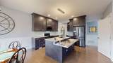 135 Airmont Court - Photo 7