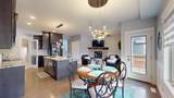 135 Airmont Court - Photo 8