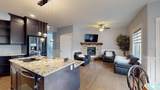 135 Airmont Court - Photo 9