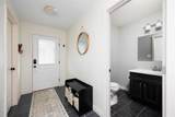 256 Shady Lane - Photo 11