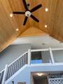 256 Shady Lane - Photo 12