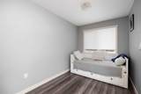 256 Shady Lane - Photo 13
