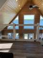 256 Shady Lane - Photo 18