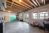 256 Shady Lane - Photo 19