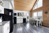 256 Shady Lane - Photo 2