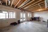 256 Shady Lane - Photo 20