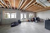 256 Shady Lane - Photo 21