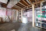 256 Shady Lane - Photo 22