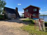 256 Shady Lane - Photo 27
