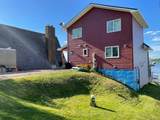 256 Shady Lane - Photo 29