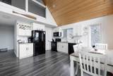 256 Shady Lane - Photo 3