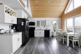256 Shady Lane - Photo 4