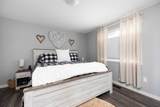 256 Shady Lane - Photo 7