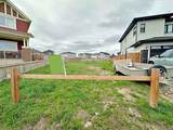 119 Airmont Court - Photo 1