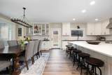 6537A Draper Road - Photo 10