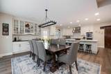 6537A Draper Road - Photo 11