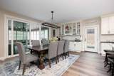 6537A Draper Road - Photo 12