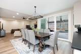 6537A Draper Road - Photo 13