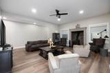 6537A Draper Road - Photo 14
