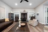 6537A Draper Road - Photo 15