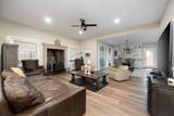 6537A Draper Road - Photo 16