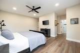 6537A Draper Road - Photo 18