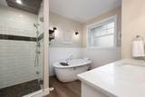 6537A Draper Road - Photo 19
