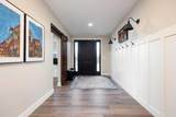 6537A Draper Road - Photo 2
