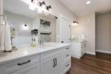 6537A Draper Road - Photo 20