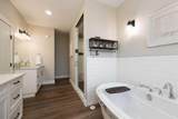 6537A Draper Road - Photo 21