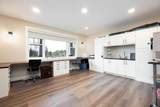 6537A Draper Road - Photo 22