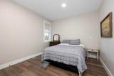 6537A Draper Road - Photo 27