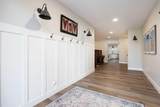 6537A Draper Road - Photo 3