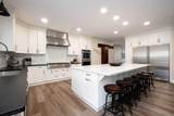 6537A Draper Road - Photo 4