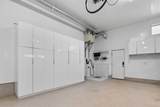 6537A Draper Road - Photo 40