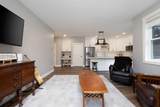 6537A Draper Road - Photo 41