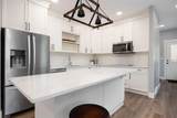 6537A Draper Road - Photo 42