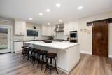 6537A Draper Road - Photo 5