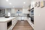6537A Draper Road - Photo 6