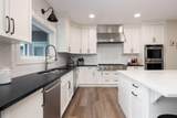 6537A Draper Road - Photo 7