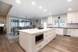 6537A Draper Road - Photo 8
