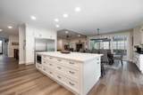 6537A Draper Road - Photo 9