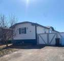 112 Morgan Avenue - Photo 1