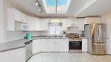 112 Morgan Avenue - Photo 11