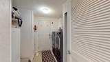 112 Morgan Avenue - Photo 13