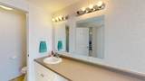 112 Morgan Avenue - Photo 19