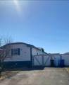 112 Morgan Avenue - Photo 2
